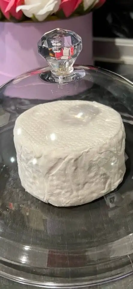 Сыр, в ассортименте фото 4